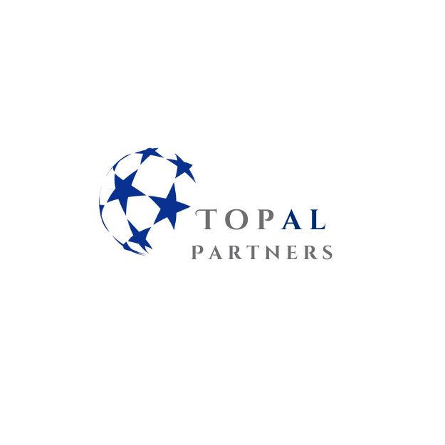 Topal Partners